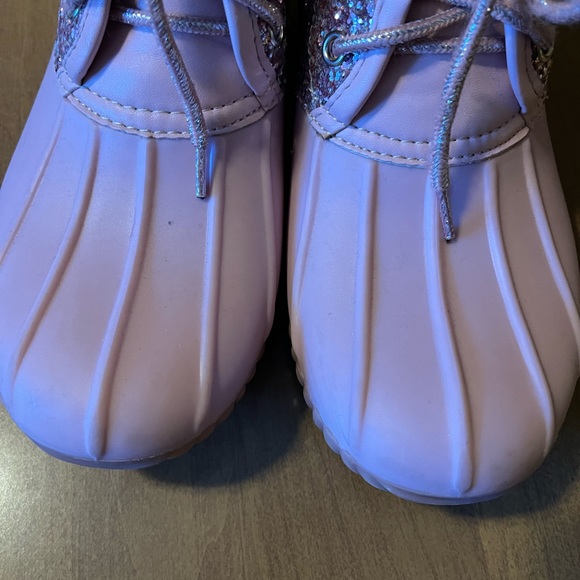 Woman’s size 7 simply southern boots - Picture 12 of 12